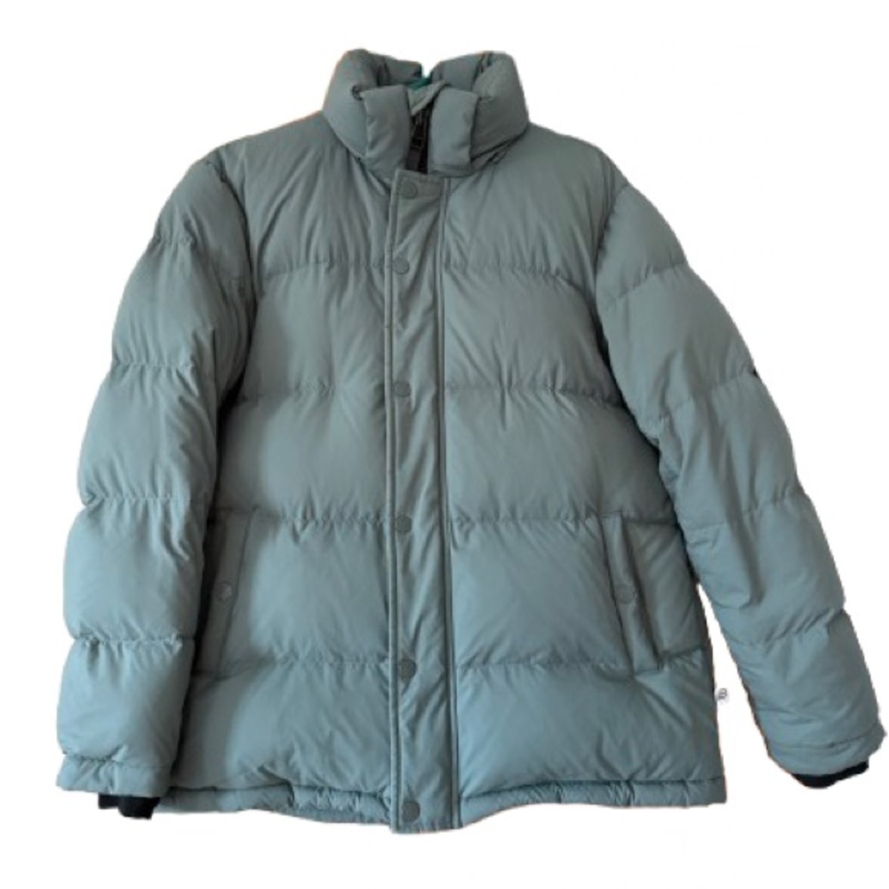 Aritiza Woman’s The Super Puff™ cliMATTE™ Jacket